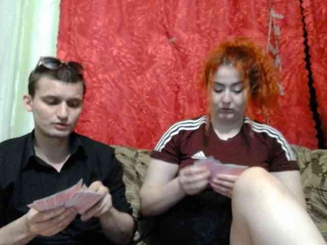 FOX1010 bongacams live cam model
