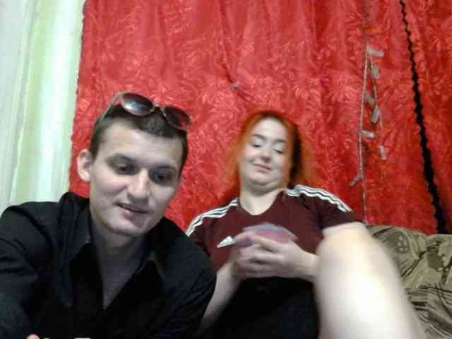 FOX1010 bongacams live cam model