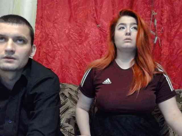 FOX1010 bongacams live cam model