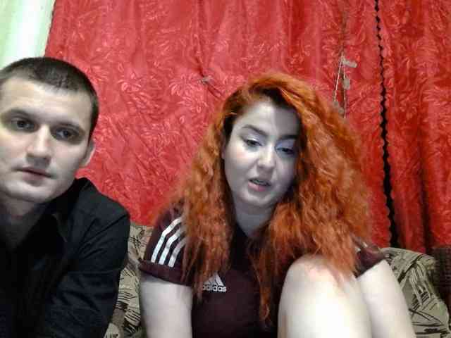 FOX1010 bongacams live cam model