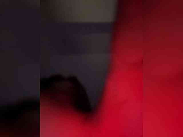 LilllitRR bongacams live cam model