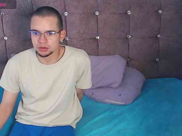engel-and-dimy-sexxx bongacams live cam model