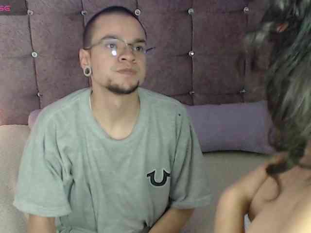 engel-and-dimy-sexxx bongacams live cam model