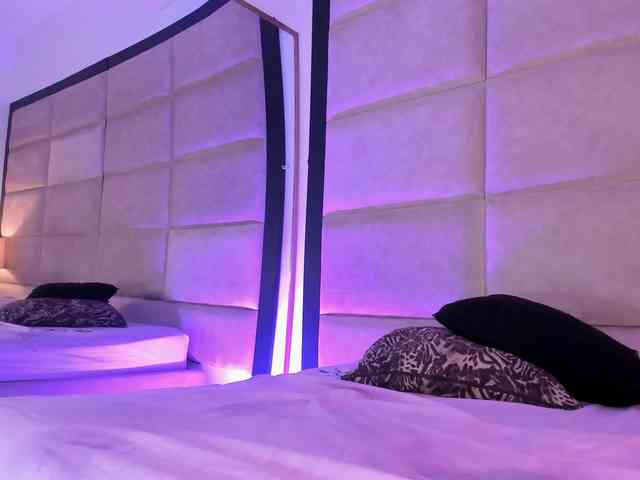 JuliethaSousa bongacams live cam model