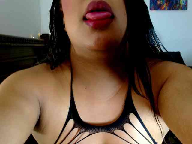 alissoncastro1996 bongacams live cam model