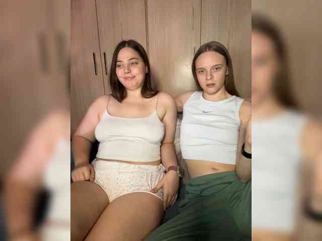Ami-Still bongacams live cam model