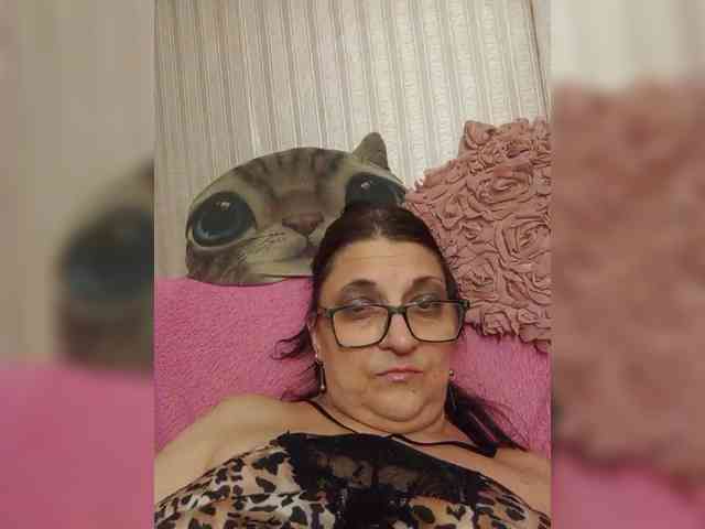 shamil20054 bongacams live cam model