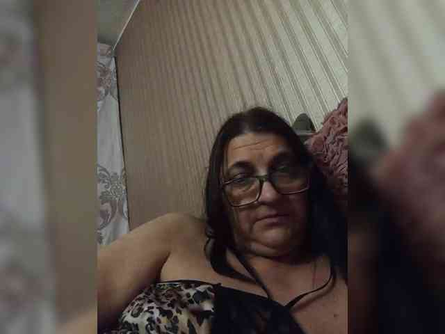 shamil20054 bongacams live cam model