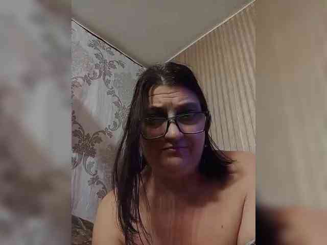 shamil20054 bongacams live cam model