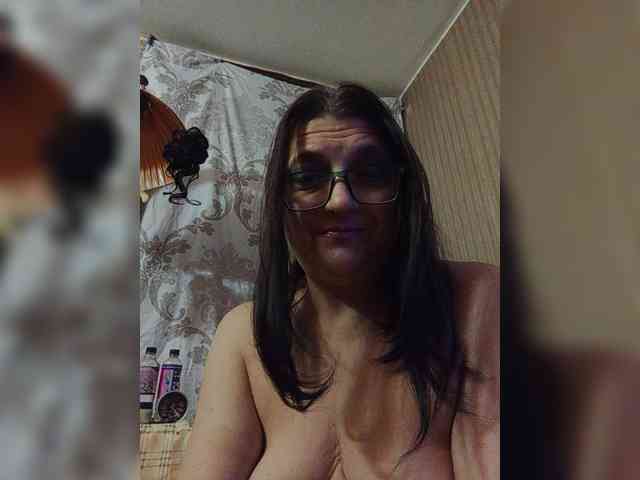 shamil20054 bongacams live cam model