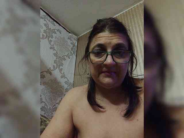 shamil20054 bongacams live cam model