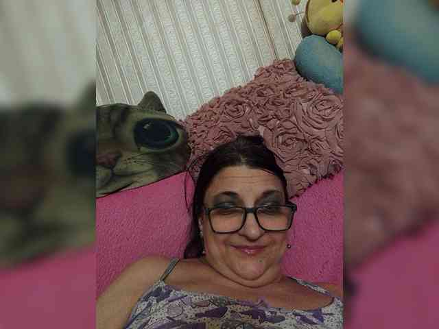shamil20054 bongacams live cam model