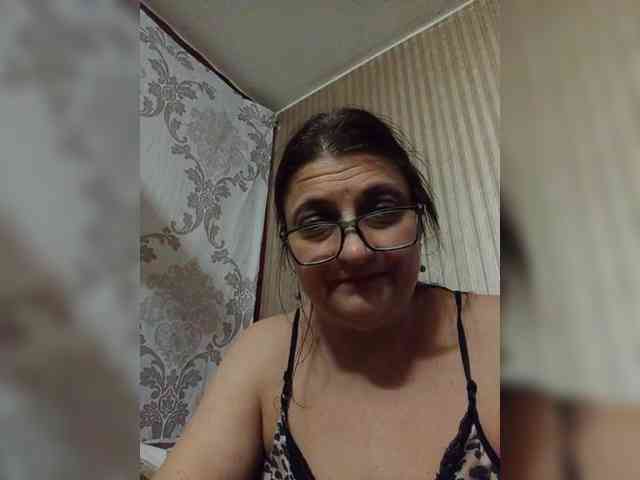 shamil20054 bongacams live cam model