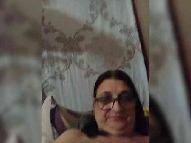 shamil20054 bongacams live cam model