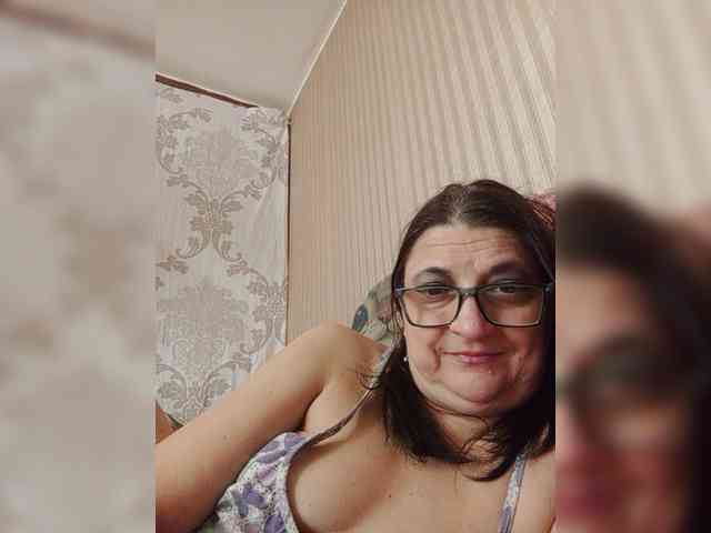 shamil20054 bongacams live cam model