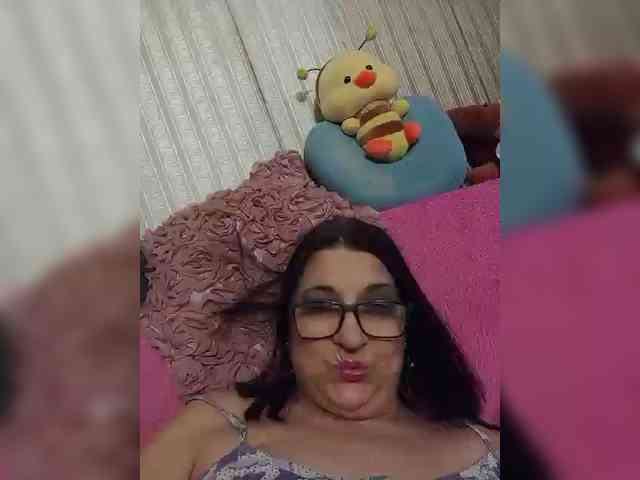 shamil20054 bongacams live cam model
