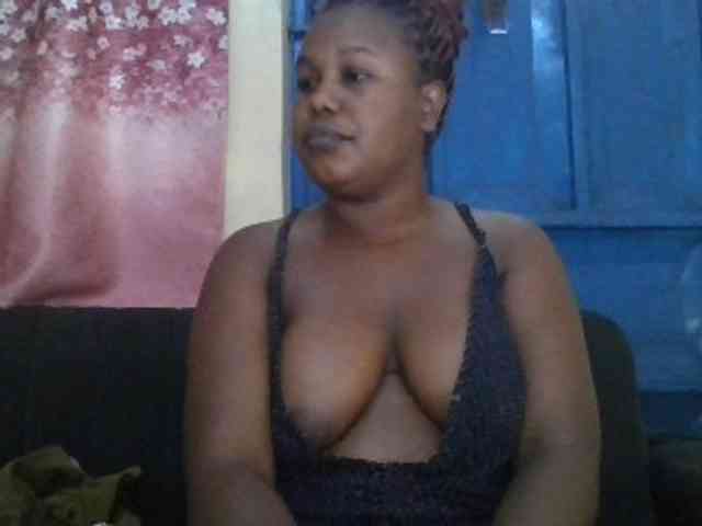 sexxylady bongacams live cam model