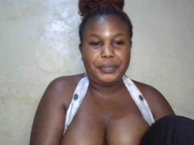 sexxylady bongacams live cam model