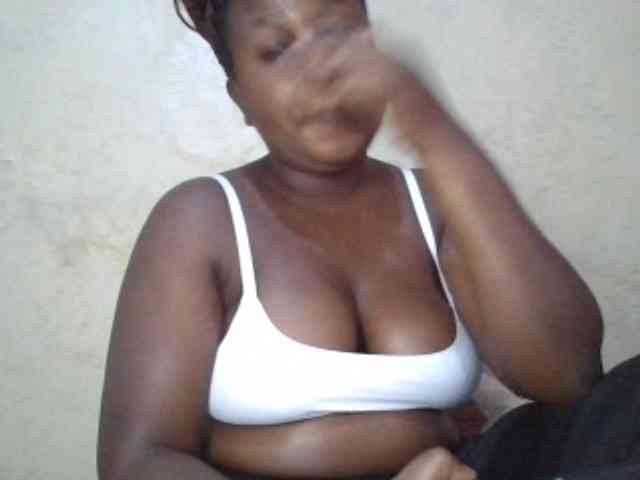 sexxylady bongacams live cam model