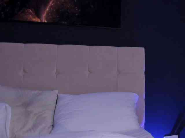 kaylae bongacams live cam model
