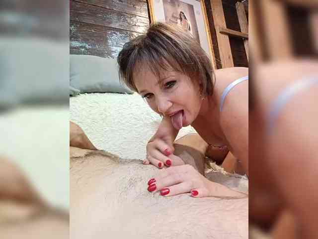 Alersei bongacams live cam model