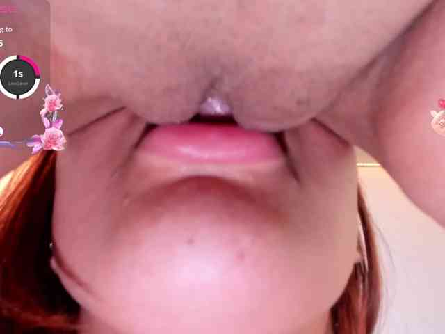 SamyandAllison bongacams live cam model