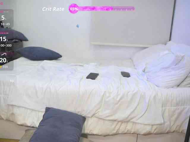 KateRodriguez bongacams live cam model