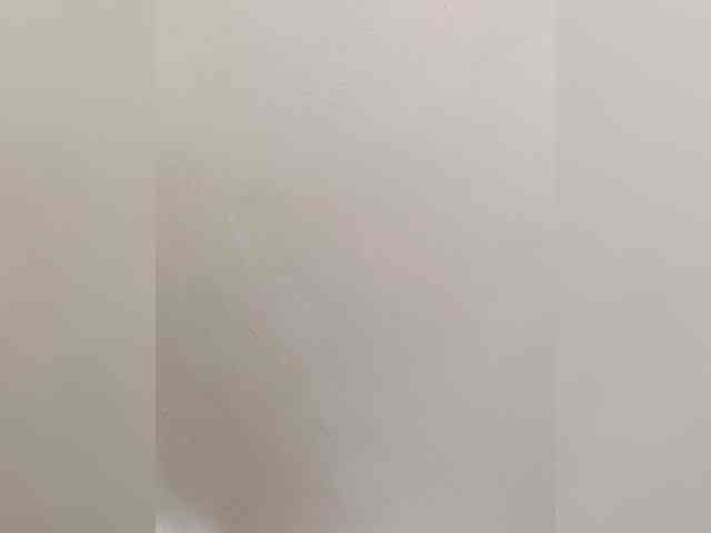 Hotpetitesa bongacams live cam model
