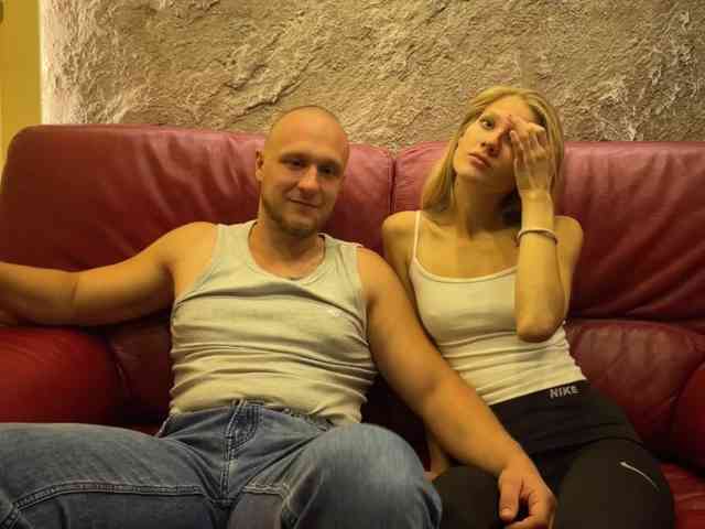 lionnkitty bongacams live cam model
