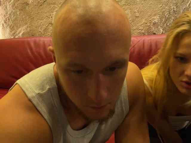 lionnkitty bongacams live cam model