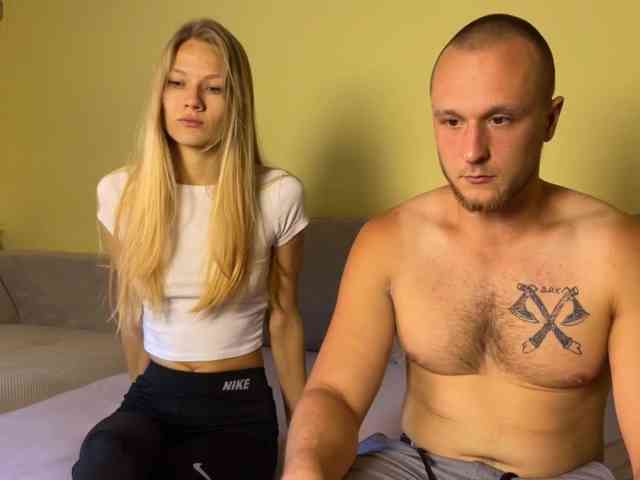 lionnkitty bongacams live cam model