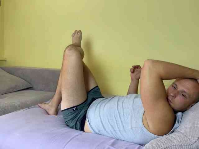 lionnkitty bongacams live cam model
