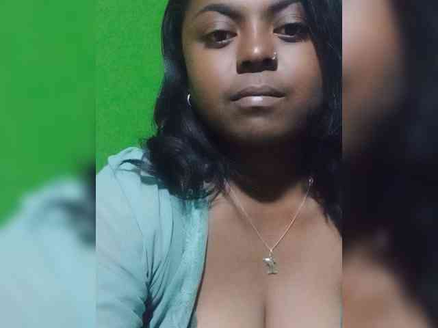 Alice527 bongacams live cam model