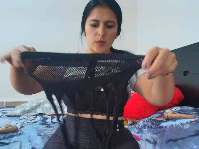 prince1 bongacams live cam model