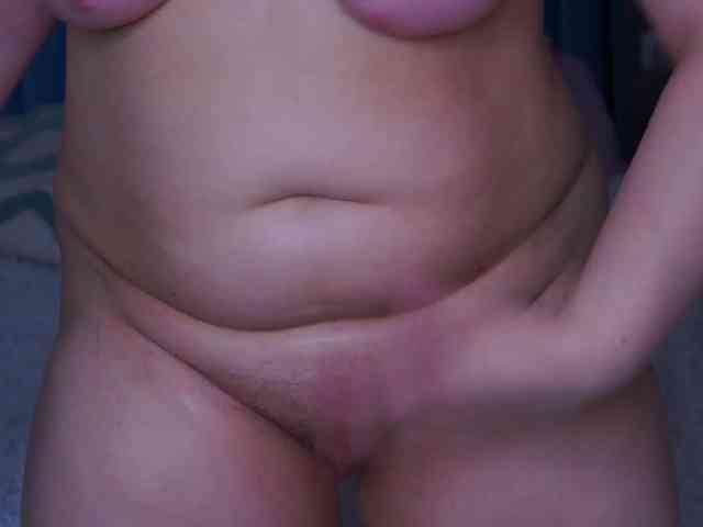 KiraKolobok bongacams live cam model