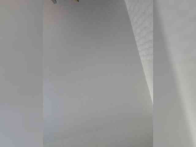 Lyilo991 bongacams live cam model