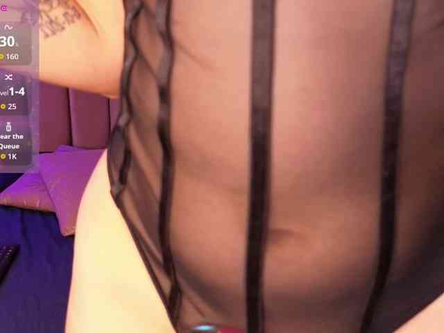 EmmaRichards bongacams live cam model