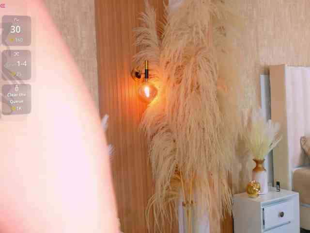 EmilyBills bongacams live cam model