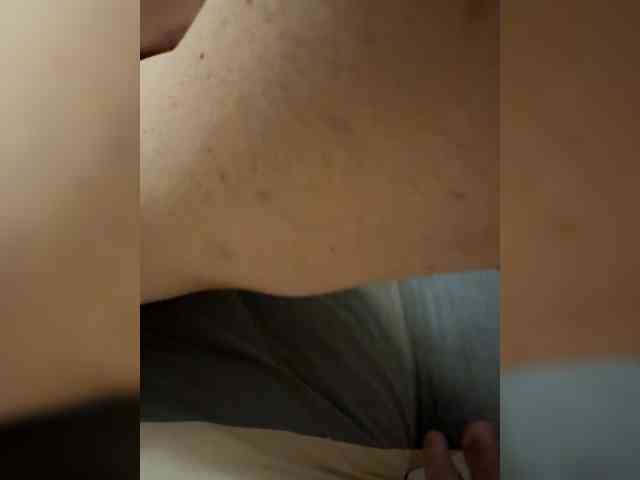 KatiaLeeha bongacams live cam model