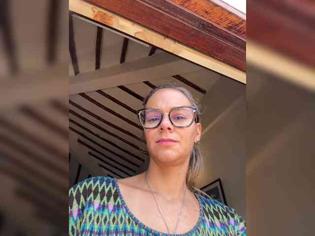 patyandal bongacams live cam model