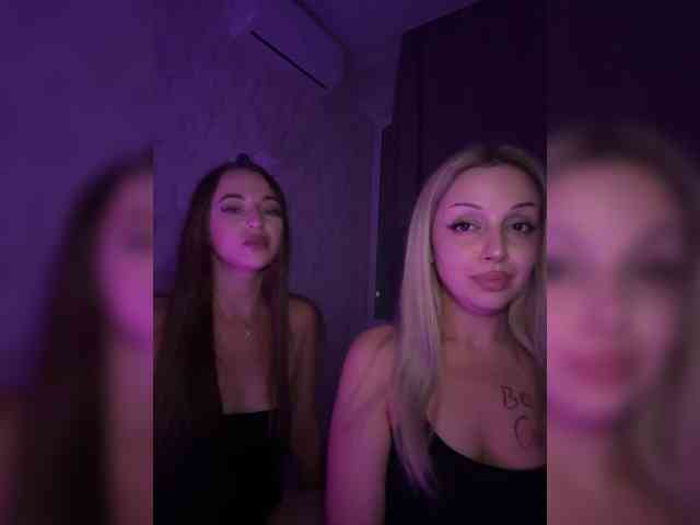 Soskinerealkis bongacams live cam model