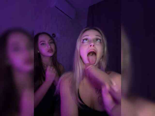 Soskinerealkis bongacams live cam model