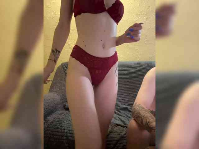 0netw03 bongacams live cam model