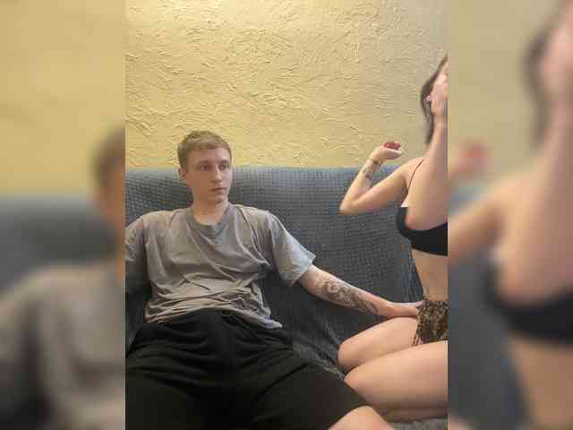 0netw03 bongacams live cam model