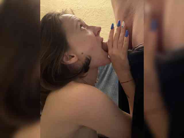 0netw03 bongacams live cam model