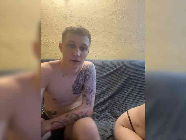 0netw03 bongacams live cam model