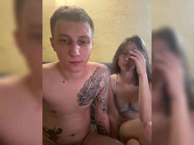 0netw03 bongacams live cam model