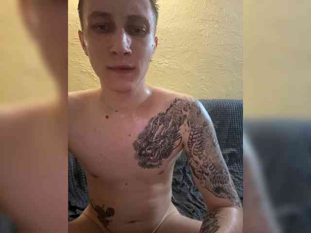 0netw03 bongacams live cam model