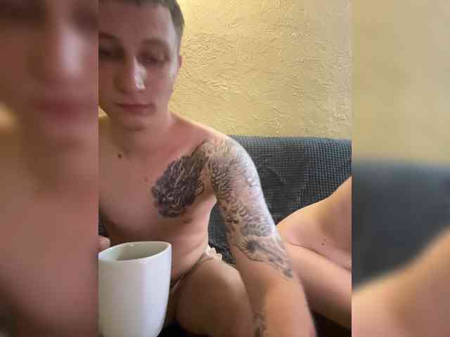 0netw03 bongacams live cam model