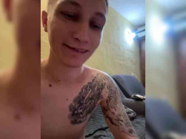 0netw03 bongacams live cam model